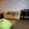 Loft 109 Backpackers Hostel