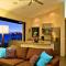 Casa Cupula LGBT Luxury Resort