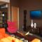 Casa Cupula LGBT Luxury Resort
