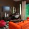 Casa Cupula LGBT Luxury Resort