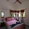 New Caribe Point - Cahuita