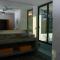 Casa Cupula LGBT Luxury Resort