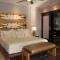 Casa Cupula LGBT Luxury Resort