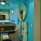 Casa Cupula LGBT Luxury Resort