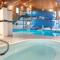 Travelodge by Wyndham Golden Sportsman Lodge