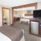 Travelodge by Wyndham Golden Sportsman Lodge - Golden