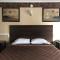 Whittier Travel Inn