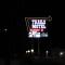 Trails Motel