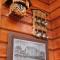 Eco Hostal Offenbacher-Hof