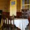 Eco Hostal Offenbacher-Hof
