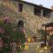 Podere Palazzolo ADULTS ONLY