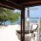 Coral Reef Beach