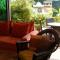 Casa Cupula LGBT Luxury Resort