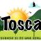 Finca La Toscana