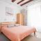 Guesthouse Trogir Proto-Free parking
