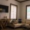 Emmanuelli Sur 3 Bedroom Mall of San Juan Home by RentalsPR