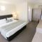 Seven Pines Motor Inn