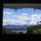 Murrells Grand View House