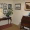 Murrells Grand View House
