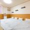 ABC Guest House 2F
