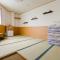 ABC Guest House 2F