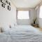ABC Guest House 2F - Izumi-Sano
