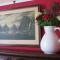 Murrells Grand View House