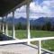 Murrells Grand View House