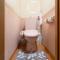 ABC Guest House 2F