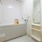 ABC Guest House 2F