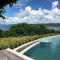 Villa Selalu Gili Gede