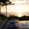 Villa Selalu Gili Gede