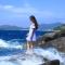 Aloha Bình Tiên-Thôn Bình Tiên, Công Hải, Thuận Bắc, Ninh Thuận, Việt Nam