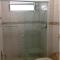 Apartamento Beira mar