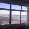 Apartamento Beira mar