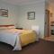 Treetops B&B