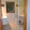 Treetops B&B