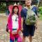 Tung Tong Homestay & Camping