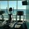 Ocean Reef Beach Resort! Beach Front! Free Seasonal Beach Chairs! by Dolce Vita Getaways PCB