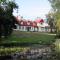 Coldstream Estate - The Whare