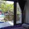 Bunutbali Villas88