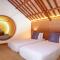 Avani Quy Nhon Resort - Quy Nhon