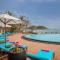 Avani Quy Nhon Resort - Quy Nhơn