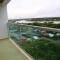 Swamy Hotel