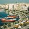 Foto: Sliema Ferries Guest House 15/48