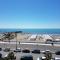 Hotel La Scaletta