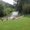 chateau le poiron photo 23