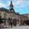 Apartamento familiar Torrelavega