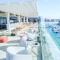 Spacious City Center Apartment By Smart Apartments Short Lets & Serviced Accommodation Apartment Southampton With Free WiFi - Southampton