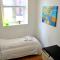Rent a Room Copenhagen